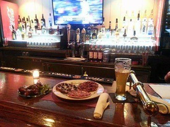 Schuster's Tavern