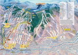 Loon Mountain