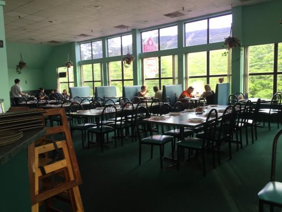 Chieng Gardens Chinese Cuisine