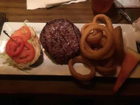 Tower Hill Tavern