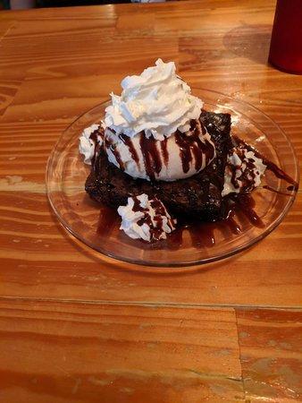 McGrath's Tavern