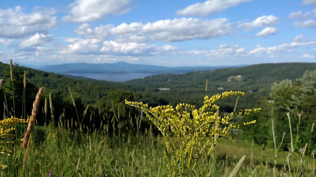 Gunstock Mountain Resort