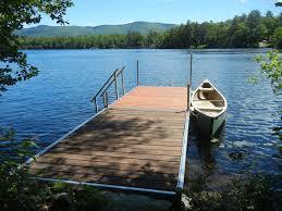 Lees Pond
