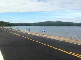 Province Lake