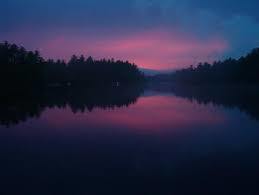 Balch Pond