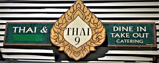 Thai 9