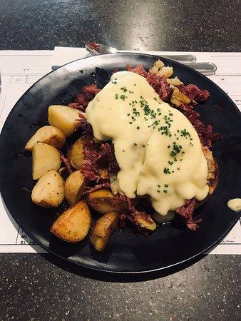 Margaret's Kitchen