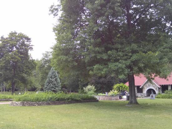 Greeley Park