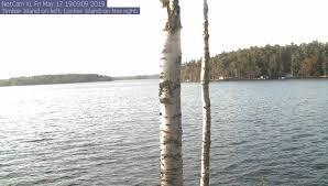 Varney Point