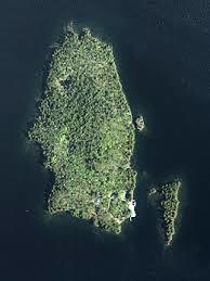 Three Mile Island